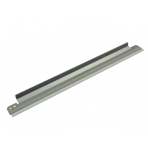 Ракель Xerox WorkCentre 7120