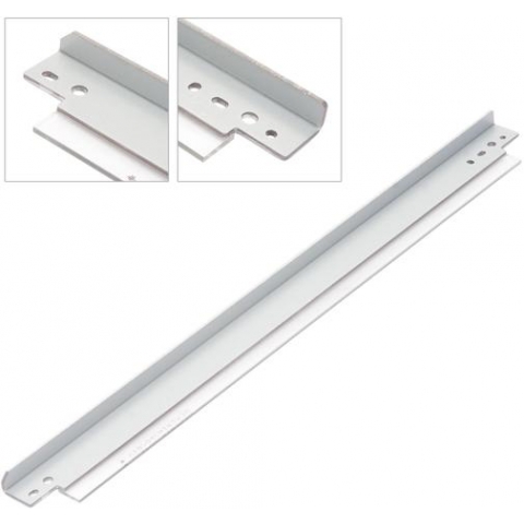 Ракель Canon IR 2520/ 2525/ 2530 (C-EXV33)