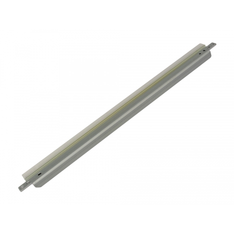 Ракель CANON iR ADVANCE C3325i/ C3330i/ C3320i