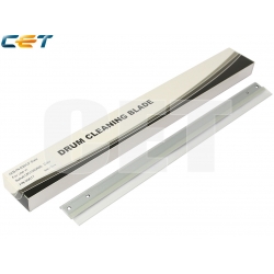 Ракель для KONICA MINOLTA Bizhub C221/ C226/ C227/ C281 CET7016