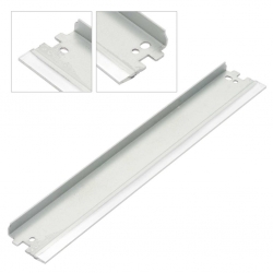 Ракель HP 1010/ 5L/ 6L/ 6Р/ 1100/ 1200/ 1320 универсальный