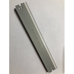 Ракель HP 4000/ 4100/ 4014/ 4015/ 4515