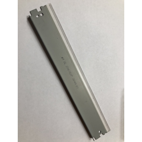 Ракель HP 4000/ 4100/ 4014/ 4015/ 4515