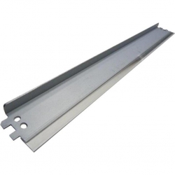 Ракель HP 5000/ 5200/ 5500/ 8100/ 9000