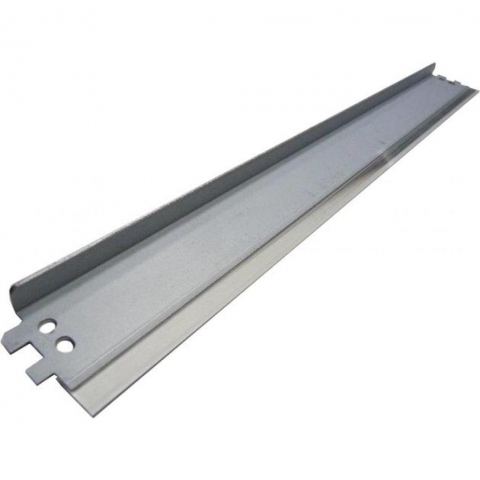 Ракель HP 5000/ 5200/ 5500/ 8100/ 9000