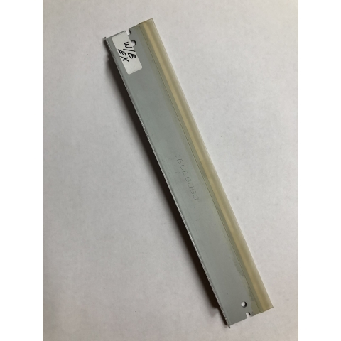 Ракель HP LJ 4/ 4+/ EX