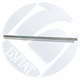 Ракель Kyocera FS-1028/ 1128MFP/ 1016/ P2135/ M2535/ 1130MFP/ 1035MFP (DK-110 DK-130 DK-150 DK-170)