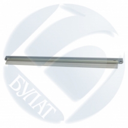 Ракель Kyocera FS-2100/ 4100/ 4200/ 4300 (DK-3100)