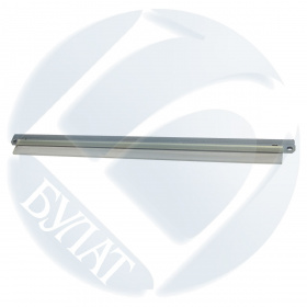 Ракель Kyocera FS-2100/ 4100/ 4200/ 4300 (DK-3100)