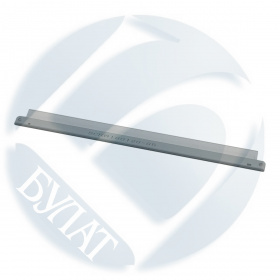 Ракель Kyocera P2235/ Р2040/ М2135/ 2735 (DK-1150)