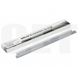 Ракель Kyocera P2235dn/ P2040dn/ M2135dn/ 2735dw/ M2040dn СЕТ7843