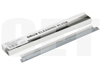 Ракель Kyocera P2235dn/ P2040dn/ M2135dn/ 2735dw/ M2040dn СЕТ7843