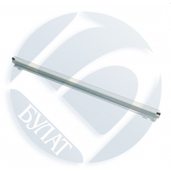 Ракель ленты переноса HP Color LJ CP5225/ M750 (RM1-6168)