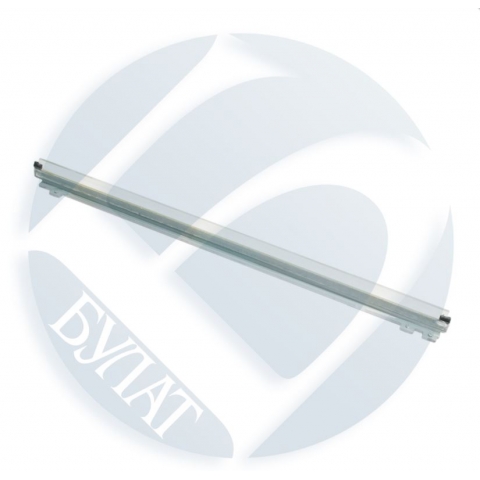 Ракель ленты переноса HP Color LJ CP5225/ M750 (RM1-6168)