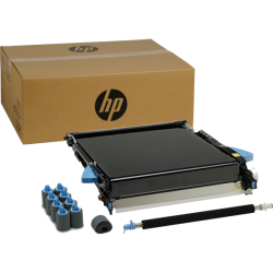 Ракель ленты переноса HP Color LJ M552/ M553/ M577 (RM2-6560)