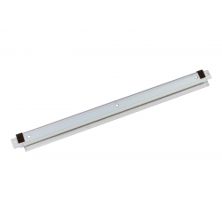 Ракель ленты переноса KONICA Minolta Bizhub C220/ C224/ C258/ C227 A161R71311