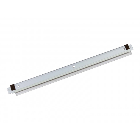 Ракель ленты переноса KONICA Minolta Bizhub C220/ C224/ C258/ C227 A161R71311