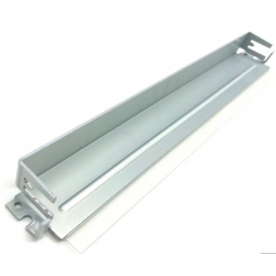 Ракель Lexmark MS/ MX310/ 321/ B2338 50F0Z00/ 56F0Z00/ 56F0ZA0