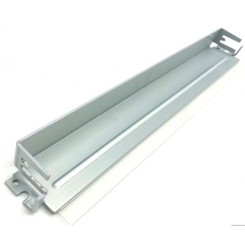 Ракель Lexmark MS/ MX310/ 321/ B2338 50F0Z00/ 56F0Z00/ 56F0ZA0