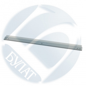 Ракель Mita КМ 1525/ 1530