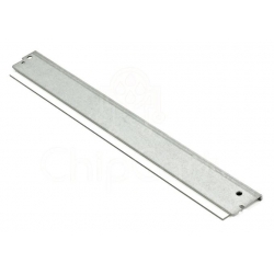 Ракель Pantum P3010/ 3305/ BM5100/ MB2236