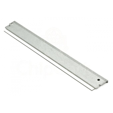 Ракель Pantum P3010/ 3305/ BM5100/ MB2236