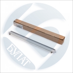 Ракель Ricoh SP C220/ C221/ C222/ C240