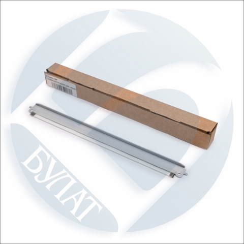 Ракель Ricoh SP C220/ C221/ C222/ C240