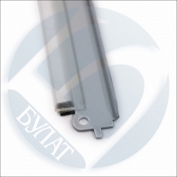 Ракель Ricoh SP C220/ C221/ C222/ C240