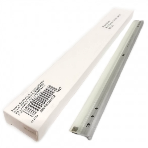 Ракель Samsung SL-K2200/ HP M436/ Xerox B1022