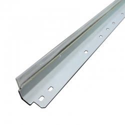 Ракель Sharp AR-163/ 201/ 205/ 206/ 5015/ 5120/ 5316/ 5320 (UCLEZ0009QSZ2)