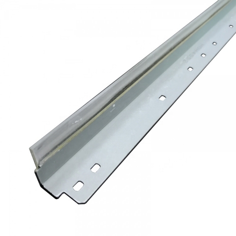 Ракель Sharp AR-163/ 201/ 205/ 206/ 5015/ 5120/ 5316/ 5320 (UCLEZ0009QSZ2)