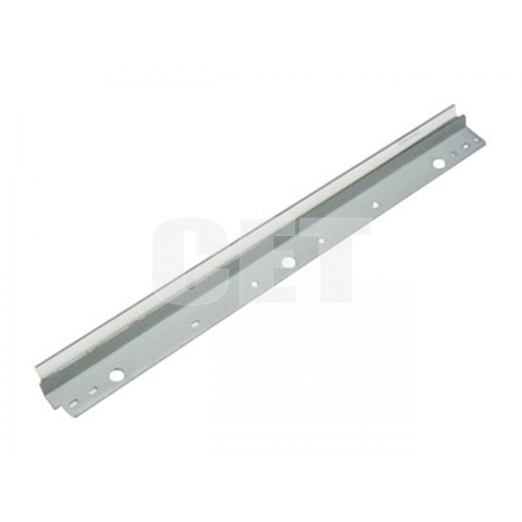 Ракель Sharp AR-5726/ 6020/ M208/ M235/ M270/ M275/ M236/ M266/ M277 (MX-312) CET4562