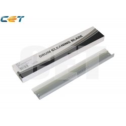 Ракель Xerox 3610/ 3615 CET281003