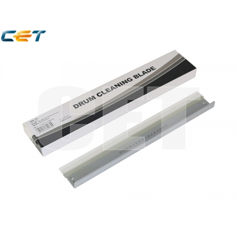 Ракель Xerox 3610/ 3615 CET281003