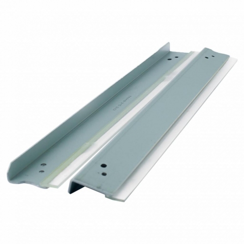 Ракель Xerox  C118/ 123/ Phaser 5500