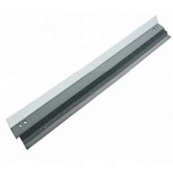 Ракель Xerox  WC 315/ 320/ 415/ 5016/ 5020