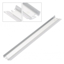 Ракельный нож Samsung ML-2160/ 2020/ 2070