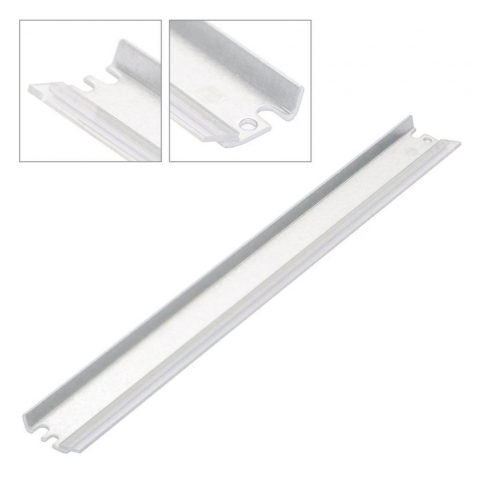 Ракельный нож Samsung ML-2160/ 2020/ 2070