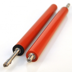 Прижимной вал HP 2035/ 2055/ Pro M401/ M425