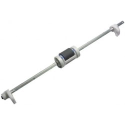 Вал узла захвата бумаги в сборе HP P1102/ M1132 (RC2-1128)
