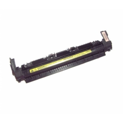 Крышка фьюзера HP P1102/ M1132 (RC3-0538/ RC2-1082)