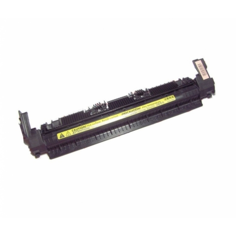 Крышка фьюзера HP P1102/ M1132 (RC3-0538/ RC2-1082)