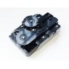 Редуктор Kyocera P2235dn/ P2040dn/ M2135dn/ M2635dn/ M2735dw/ M2040dn 302RV94020