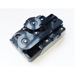 Редуктор Kyocera P2235dn/ P2040dn/ M2135dn/ M2635dn/ M2735dw/ M2040dn 302RV94020