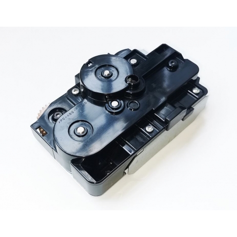 Редуктор Kyocera P2235dn/ P2040dn/ M2135dn/ M2635dn/ M2735dw/ M2040dn 302RV94020