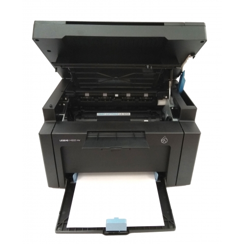 Многофункциональное устройство LEGEND M1005NW