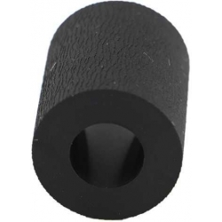 Резинка ролика отделения FS-2000D/ 3900DN/ 4000DN/ 3920DN/ 4020DN (2F909171)  CET4322PT