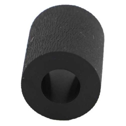 Резинка ролика подачи FS-1028MFP/ 1035MFP (2F906240) CET4398BPT