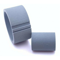 Резинка захвата и отделения Epson L110/ L120/ L210/ L300/ L350/ L355/ (1569314/ 1569311)